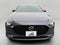2021 Mazda Mazda3 Hatchback 2.5 Turbo Auto AWD