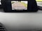 2021 Mazda Mazda3 Hatchback 2.5 Turbo Auto AWD