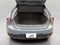 2021 Mazda Mazda3 Hatchback 2.5 Turbo Auto AWD
