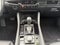 2021 Mazda Mazda3 Hatchback 2.5 Turbo Auto AWD