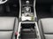 2021 Mazda Mazda3 Hatchback 2.5 Turbo Auto AWD
