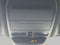 2021 Mazda Mazda3 Hatchback 2.5 Turbo Auto AWD