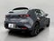 2021 Mazda Mazda3 Hatchback 2.5 Turbo Auto AWD