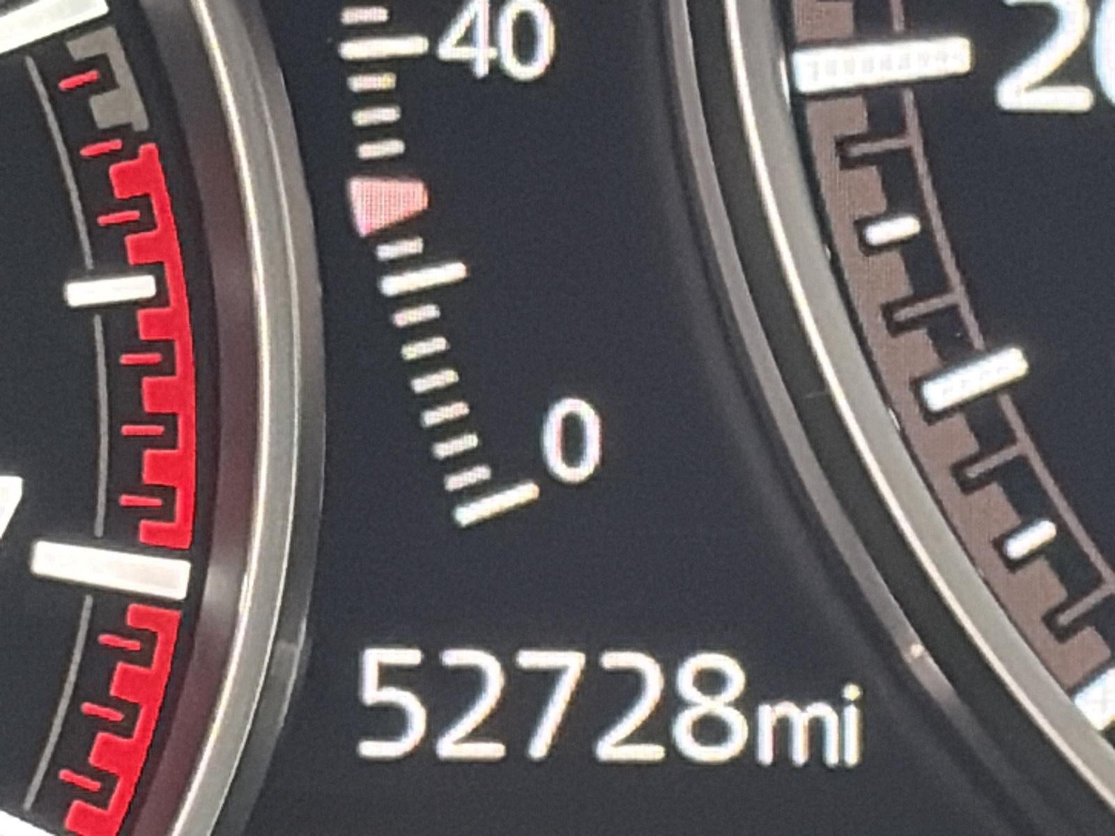 2021 Mazda Mazda3 Hatchback 2.5 Turbo Auto AWD