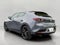 2021 Mazda Mazda3 Hatchback 2.5 Turbo Auto AWD