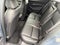 2021 Mazda Mazda3 Hatchback 2.5 Turbo Auto AWD