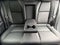 2021 Mazda Mazda3 Hatchback 2.5 Turbo Auto AWD