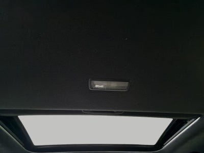 2021 Mazda Mazda3 Hatchback 2.5 Turbo Auto AWD