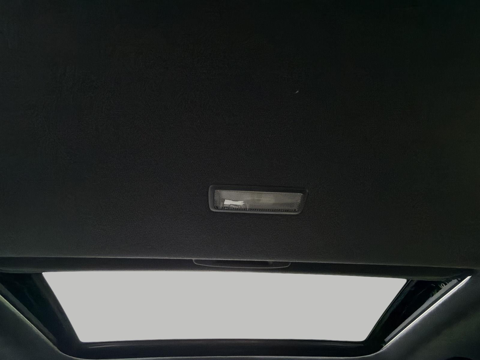 2021 Mazda Mazda3 Hatchback 2.5 Turbo Auto AWD