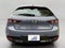 2021 Mazda Mazda3 Hatchback 2.5 Turbo Auto AWD