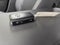 2021 Mazda Mazda3 Hatchback 2.5 Turbo Auto AWD
