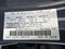 2021 Mazda Mazda3 Hatchback 2.5 Turbo Auto AWD