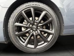 2021 Mazda Mazda3 Hatchback 2.5 Turbo Auto AWD