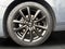 2021 Mazda Mazda3 Hatchback 2.5 Turbo Auto AWD