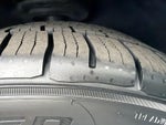 2021 Mazda Mazda3 Hatchback 2.5 Turbo Auto AWD