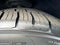 2021 Mazda Mazda3 Hatchback 2.5 Turbo Auto AWD