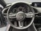 2021 Mazda Mazda3 Hatchback 2.5 Turbo Auto AWD