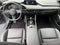 2021 Mazda Mazda3 Hatchback 2.5 Turbo Auto AWD