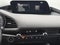2021 Mazda Mazda3 Hatchback 2.5 Turbo Auto AWD
