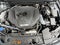 2021 Mazda Mazda3 Hatchback 2.5 Turbo Auto AWD