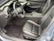 2021 Mazda Mazda3 Hatchback 2.5 Turbo Auto AWD