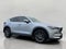 2017 Mazda Mazda CX-5 Touring AWD