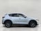 2017 Mazda Mazda CX-5 Touring AWD