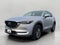 2017 Mazda Mazda CX-5 Touring AWD