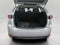 2017 Mazda Mazda CX-5 Touring AWD