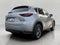 2017 Mazda Mazda CX-5 Touring AWD
