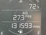 2017 Mazda Mazda CX-5 Touring AWD