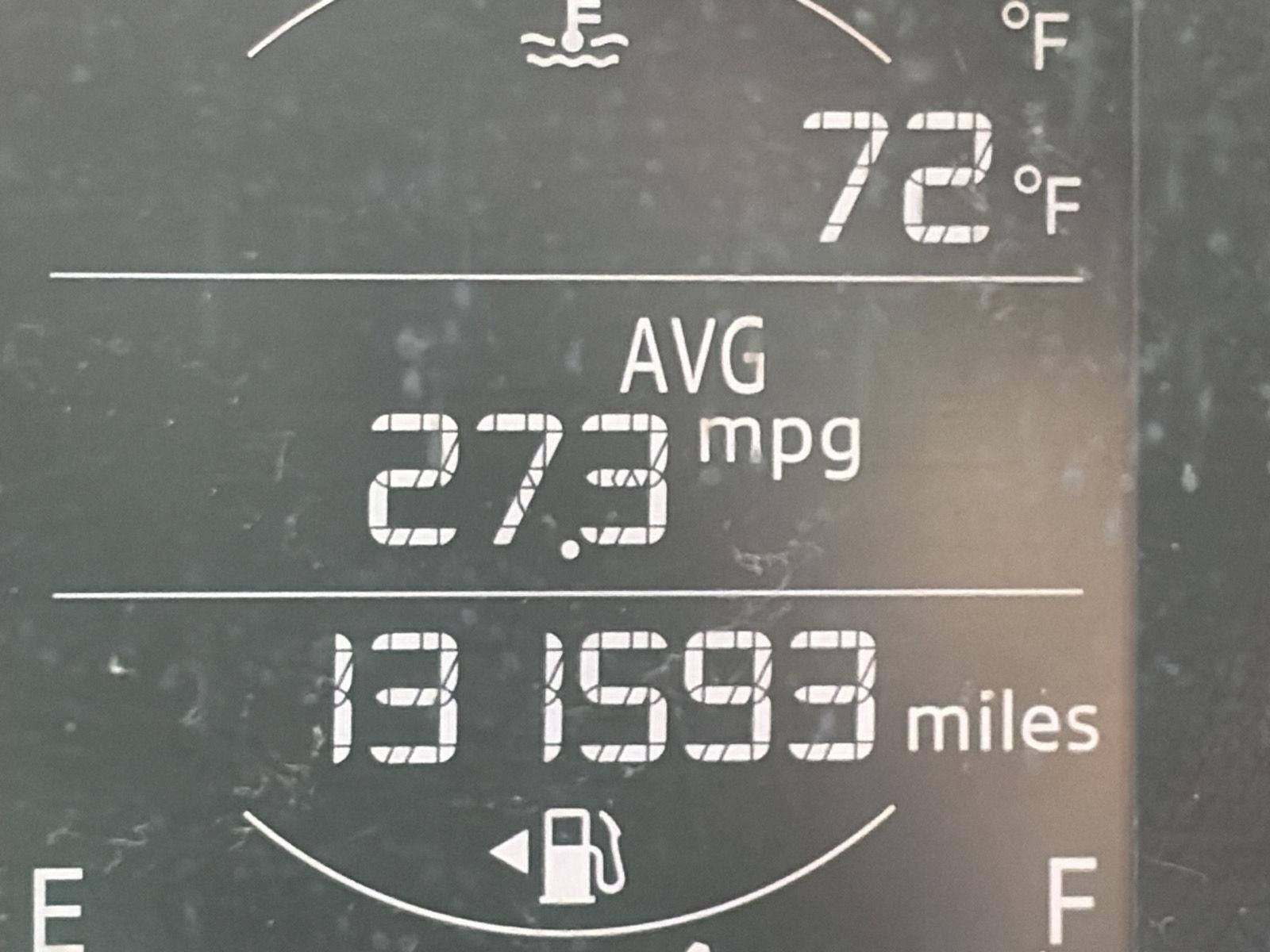 2017 Mazda Mazda CX-5 Touring AWD