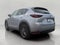2017 Mazda Mazda CX-5 Touring AWD