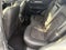 2017 Mazda Mazda CX-5 Touring AWD