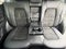 2017 Mazda Mazda CX-5 Touring AWD
