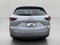 2017 Mazda Mazda CX-5 Touring AWD