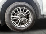2017 Mazda Mazda CX-5 Touring AWD