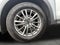 2017 Mazda Mazda CX-5 Touring AWD