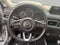 2017 Mazda Mazda CX-5 Touring AWD