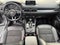 2017 Mazda Mazda CX-5 Touring AWD