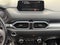 2017 Mazda Mazda CX-5 Touring AWD