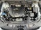2017 Mazda Mazda CX-5 Touring AWD