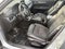 2017 Mazda Mazda CX-5 Touring AWD