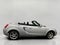 2004 Toyota MR2 Spyder 2dr Conv Manual