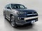 2015 Toyota 4Runner 4WD 4dr V6 Limited