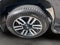 2015 Toyota 4Runner 4WD 4dr V6 Limited