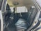 2015 Toyota 4Runner 4WD 4dr V6 Limited