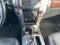 2015 Toyota 4Runner 4WD 4dr V6 Limited