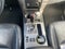 2015 Toyota 4Runner 4WD 4dr V6 Limited
