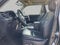 2015 Toyota 4Runner 4WD 4dr V6 Limited